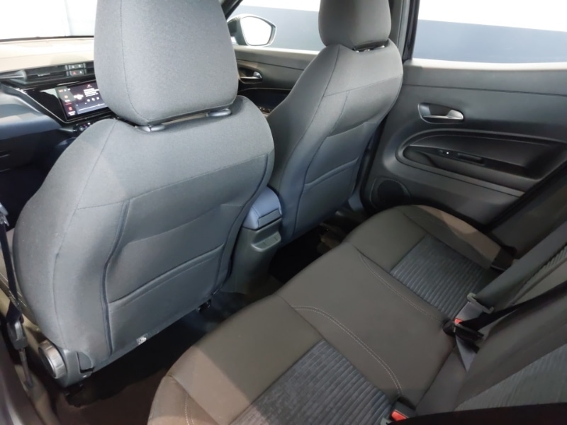 Used Alfa Romeo Junior 2025 for sale - 78214057: Photo 6