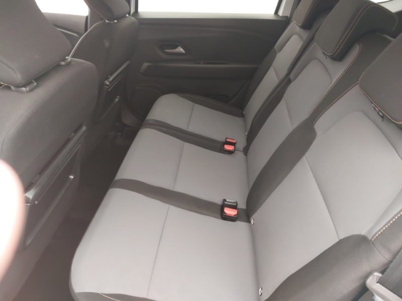Used Dacia Jogger 2024 for sale - 77874680: Photo 6