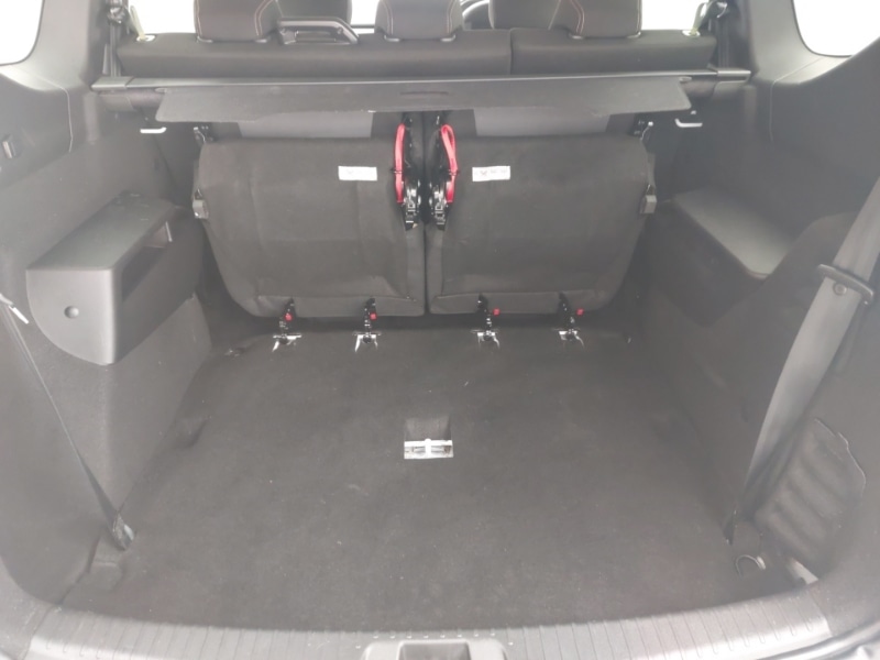 Used Dacia Jogger 2024 for sale - 77874680: Photo 8