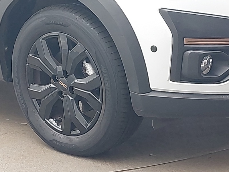 Used Dacia Jogger 2024 for sale - 77874680: Photo 9