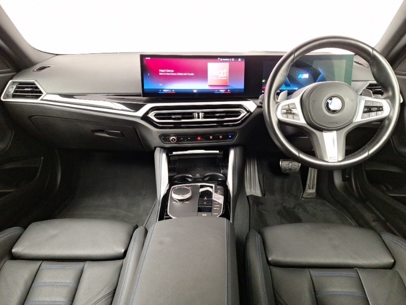 Used BMW 2 Series 2023 for sale - 77196825: Photo 2