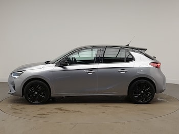 Used Vauxhall Corsa 2024 for sale - 78164758: Photo