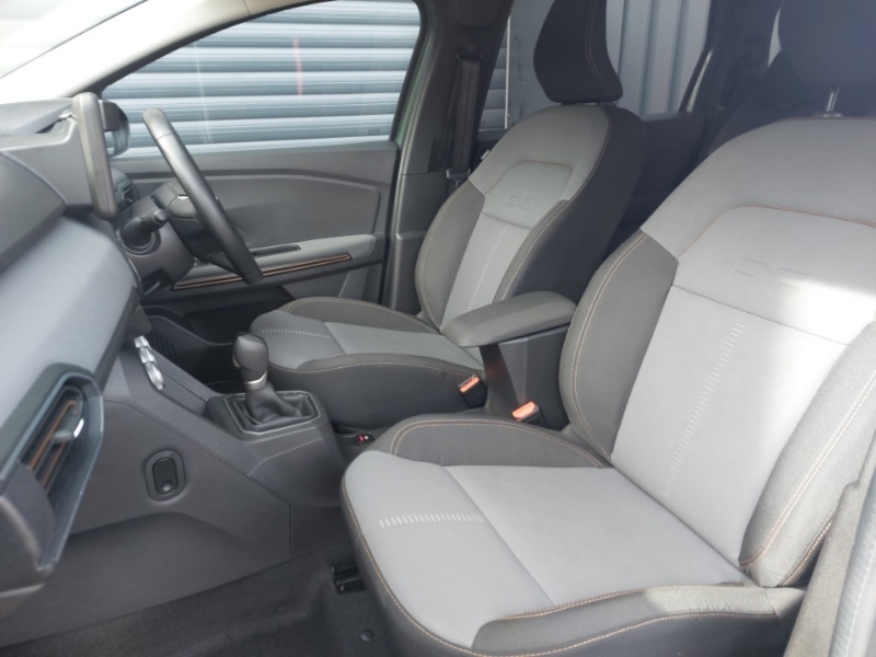 Used Dacia Jogger 2023 for sale - 78114307: Photo 5