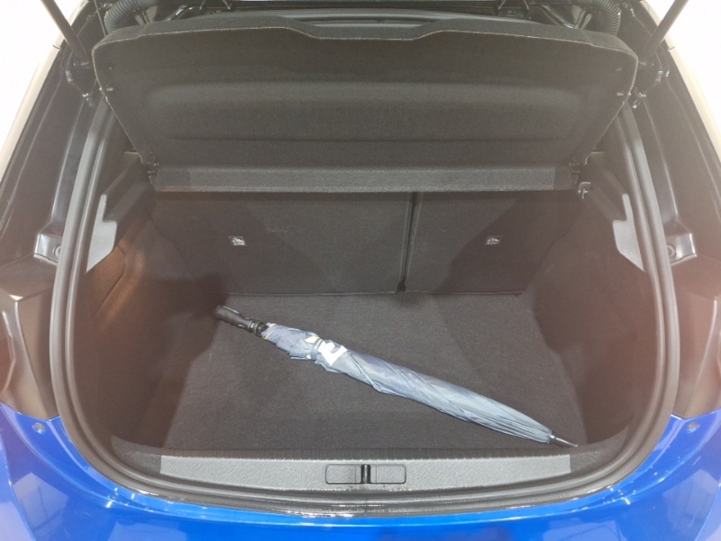 Used Vauxhall Corsa 2025 for sale - 77224344: Photo 8