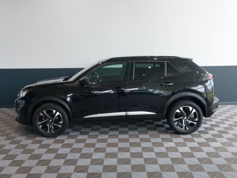 Used Peugeot 2008 2023 for sale - 78066422: Photo 4