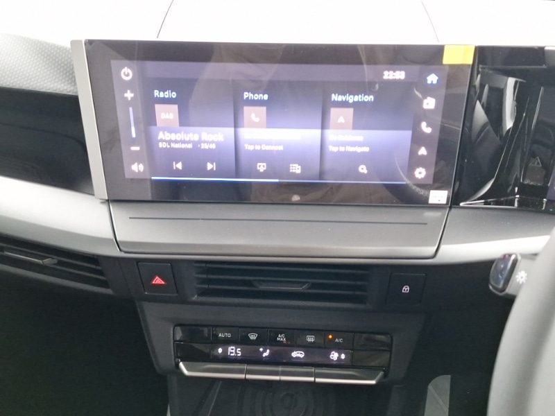 Used Vauxhall Frontera 2025 for sale - 78114610: Photo 12