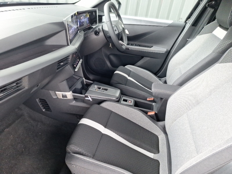 Used Vauxhall Frontera 2025 for sale - 78114610: Photo 5