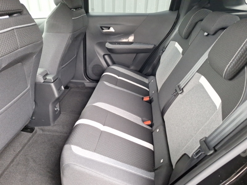 Used Vauxhall Frontera 2025 for sale - 78114610: Photo 6