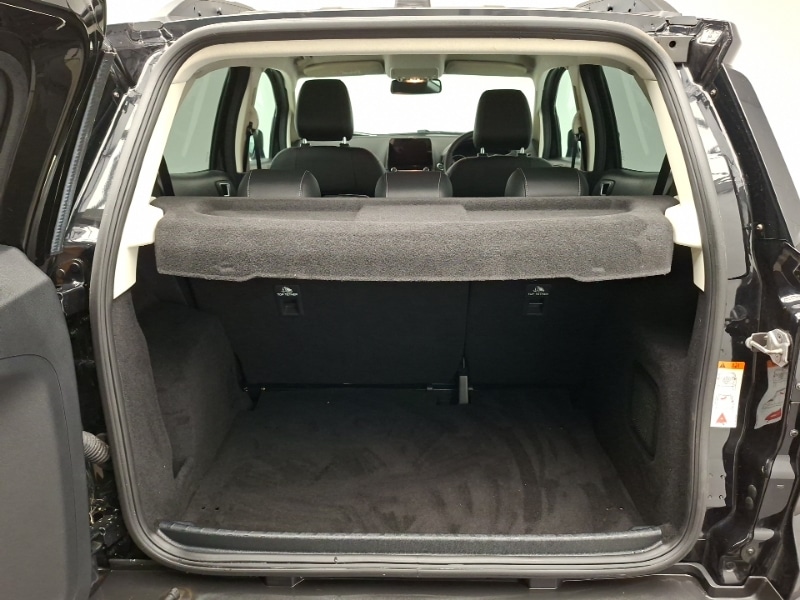 Used Ford Ecosport 2022 for sale - 77380256: Photo 8