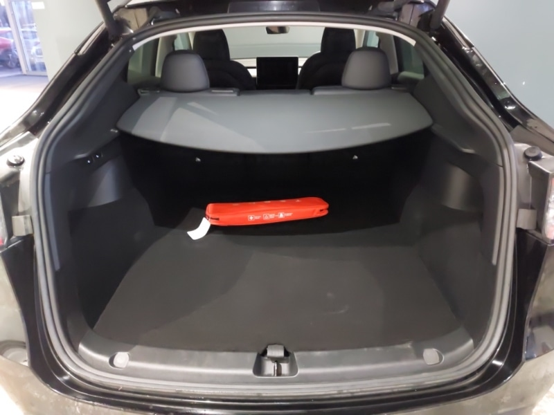 Used Tesla Model Y 2022 for sale - 76925540: Photo 8