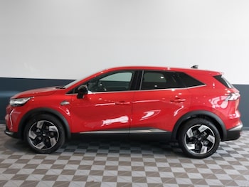 Used Renault Symbioz 2025 for sale - 79247018: Photo