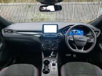 Used Ford Kuga 2024 for sale - 77682721: Photo