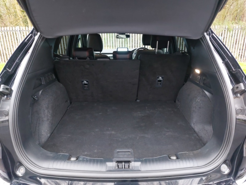 Used Ford Kuga 2024 for sale - 77682721: Photo 8