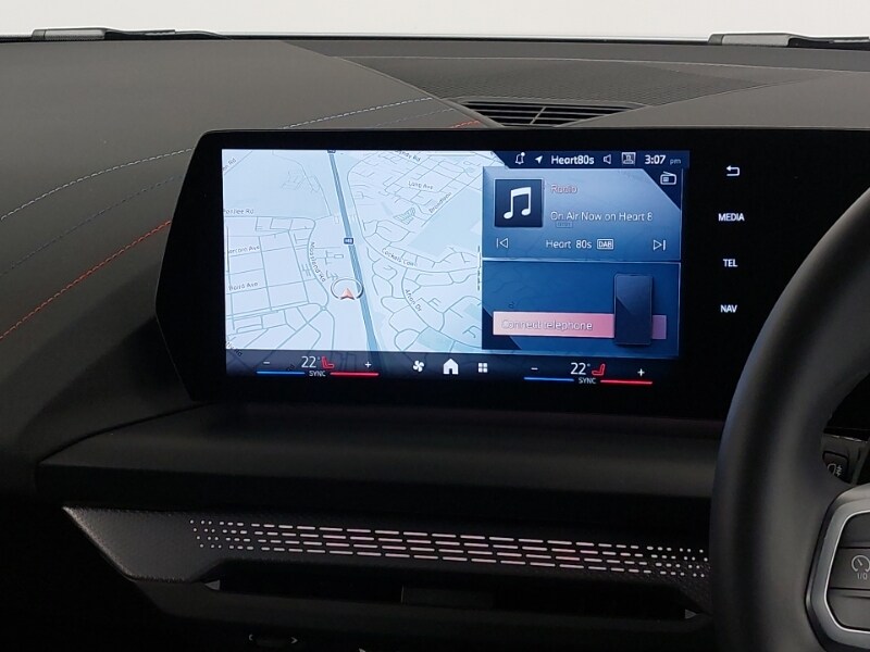 Used BMW 1 Series 2025 for sale - 77847930: Photo 8