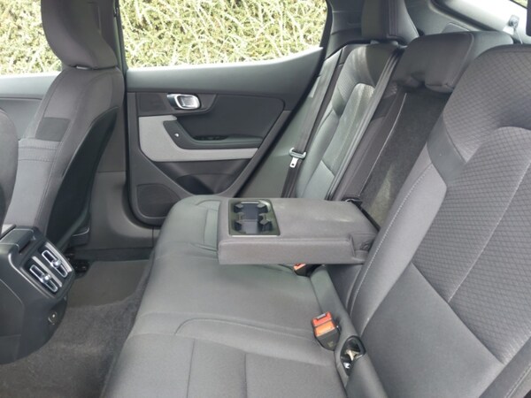 Used Polestar Polestar 2 2022 for sale - 76301562: Photo 6