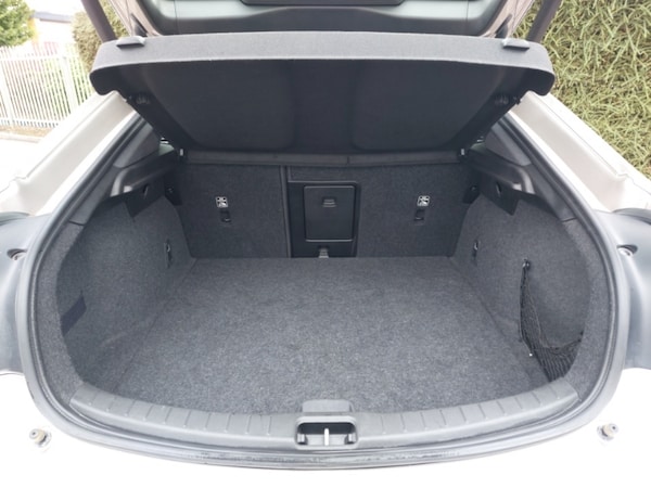 Used Polestar Polestar 2 2022 for sale - 76301562: Photo 8
