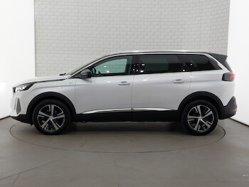 Used Peugeot 5008 2024 for sale - 76207798: Photo 4