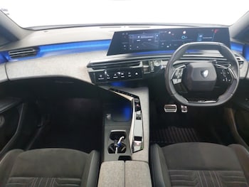 Used Peugeot 3008 2024 for sale - 78660532: Photo