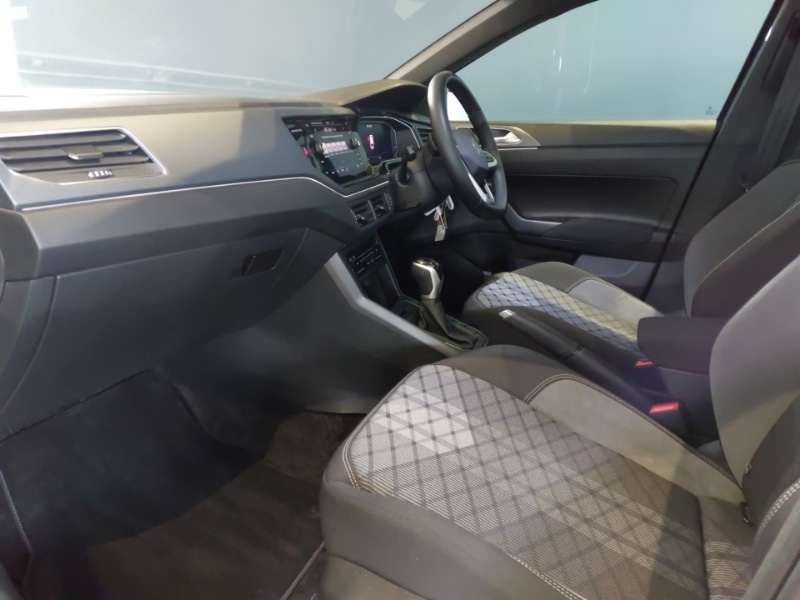 Used Volkswagen Polo 2025 for sale - 77169802: Photo 5