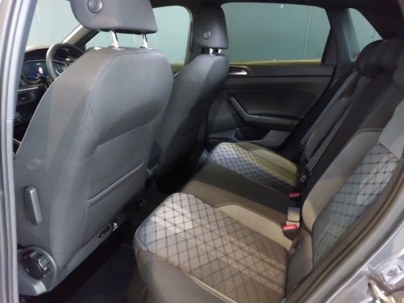 Used Volkswagen Polo 2025 for sale - 77169802: Photo 6