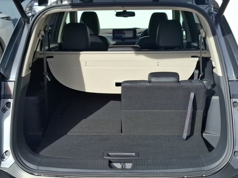 Used Nissan X-Trail 2023 for sale - 77827646: Photo 8