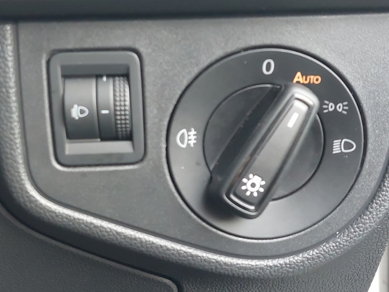 Used Volkswagen Polo 2023 for sale - 76688302: Photo 12