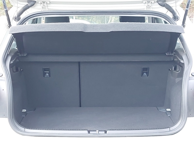 Used Volkswagen Polo 2023 for sale - 76688302: Photo 8