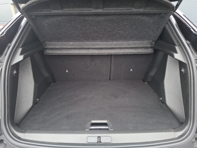 Used Peugeot 2008 2021 for sale - 77924444: Photo 8