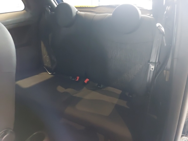 Used Fiat 500 2024 for sale - 77752340: Photo 6