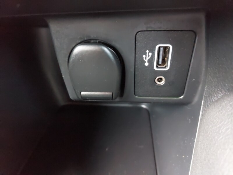 Used Nissan Micra 2022 for sale - 77986181: Photo 11