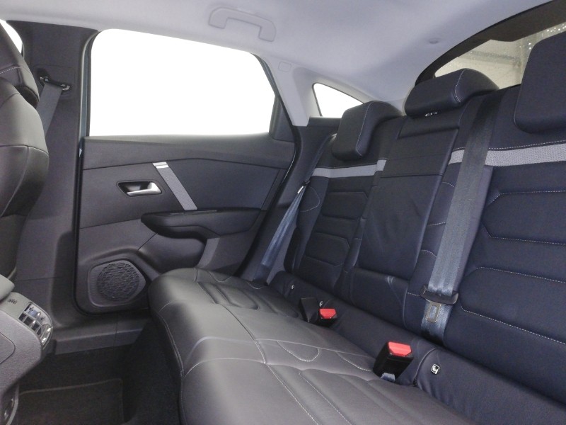 Used Citroen C4 2021 for sale - 76967574: Photo 6