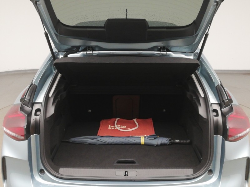 Used Citroen C4 2021 for sale - 76967574: Photo 8