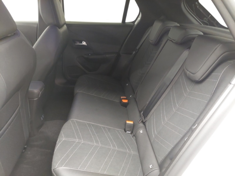 Used Vauxhall Corsa 2025 for sale - 76397745: Photo 6