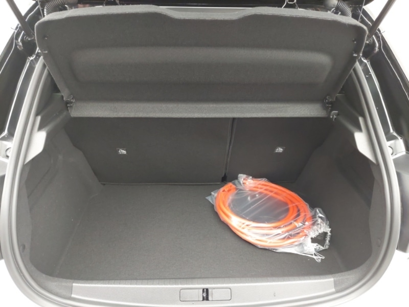 Used Vauxhall Corsa 2025 for sale - 76397745: Photo 8