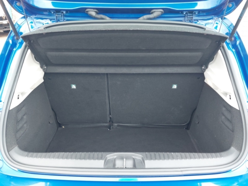 Used Renault Clio 2021 for sale - 76404366: Photo 8