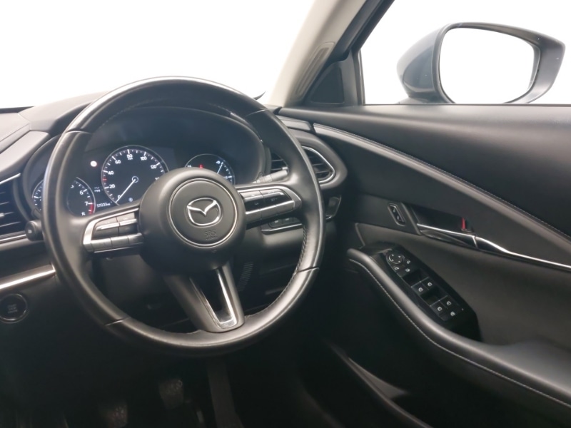 Used Mazda CX-30 2021 for sale - 76795803: Photo 11