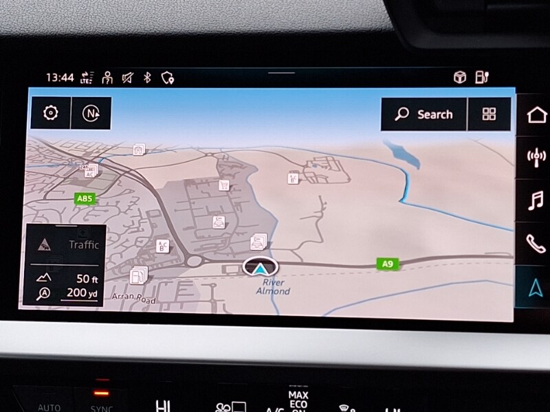 Used Audi A3 2022 for sale - 77078674: Photo 10