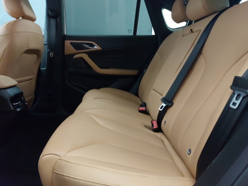 Used MG MG HS 2025 for sale - 76975299: Photo 6