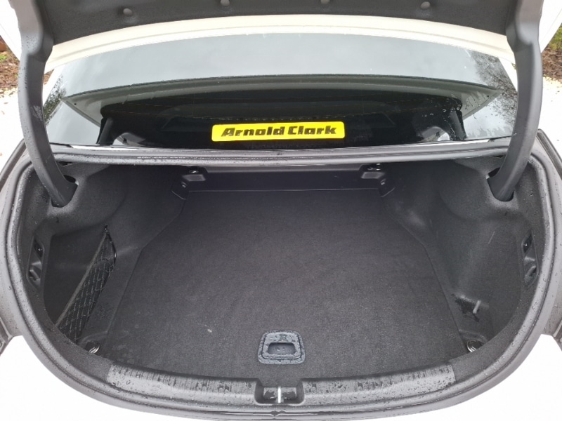 Used Mercedes-Benz C Class 2025 for sale - 77912247: Photo 8