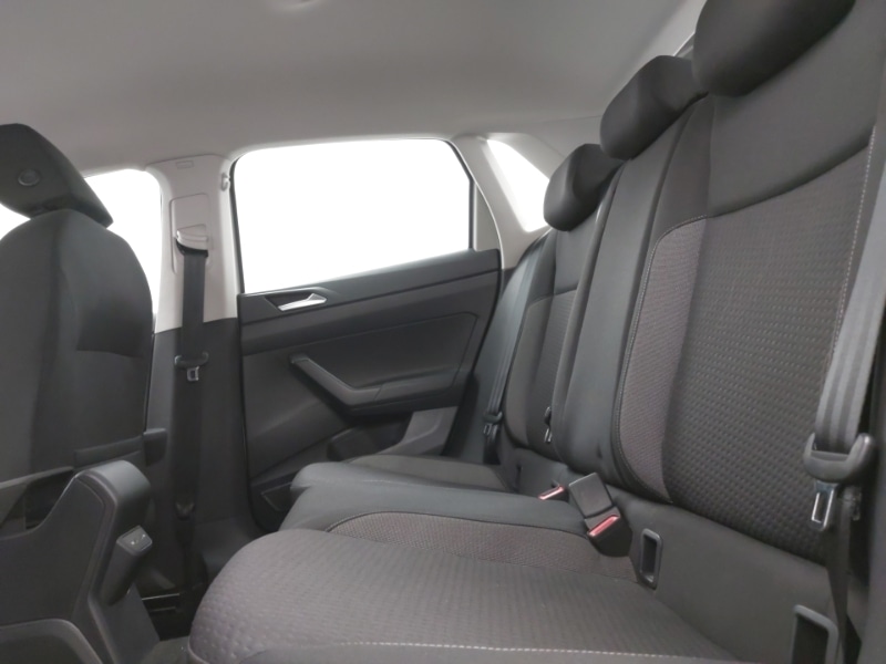 Used Volkswagen Polo 2024 for sale - 77923650: Photo 6