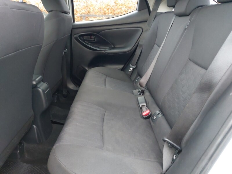 Used Mazda Mazda2 HYBRID 2024 for sale - 77196914: Photo 6