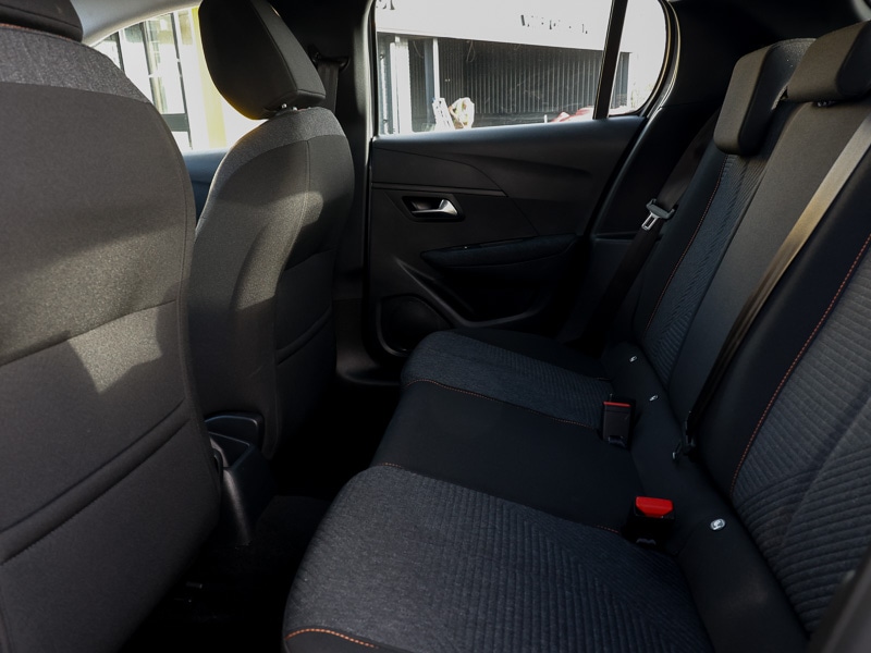 Used Peugeot 208 2025 for sale - 77987198: Photo 6