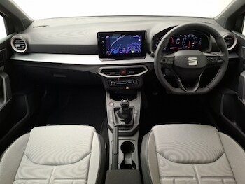 Used SEAT Arona 2026 for sale - 78841574: Photo
