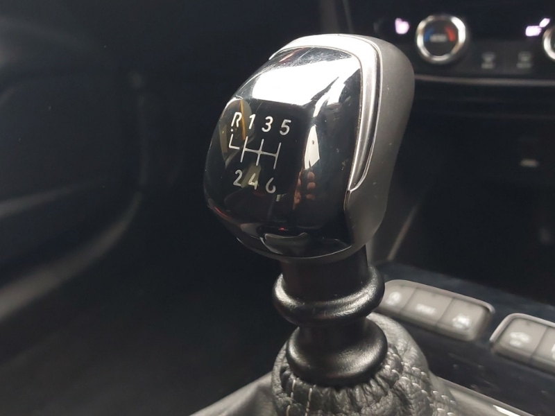 Used Vauxhall Mokka 2022 for sale - 77954566: Photo 12