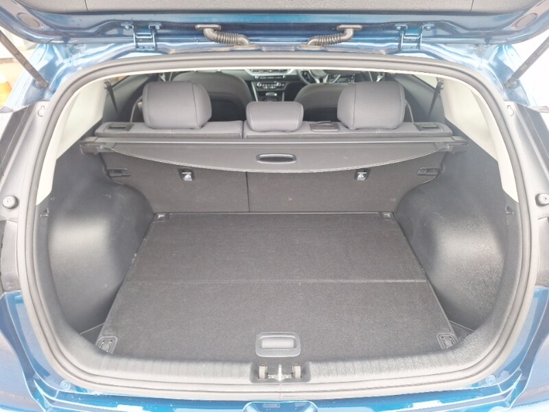 Used Kia Niro 2022 for sale - 78093085: Photo 8