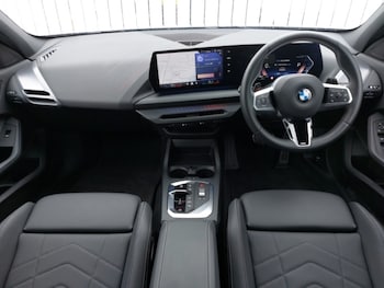 Used BMW 1 Series 2025 for sale - 76050342: Photo