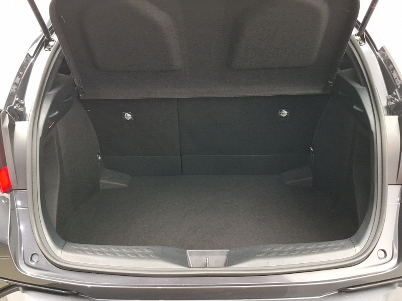 Used Toyota C-HR 2022 for sale - 78055086: Photo 8