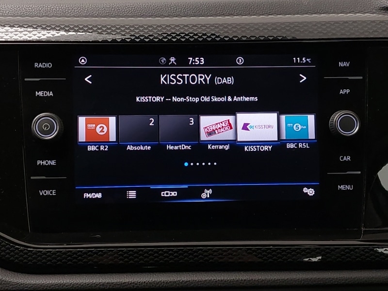 Used Volkswagen Polo 2024 for sale - 77126732: Photo 10