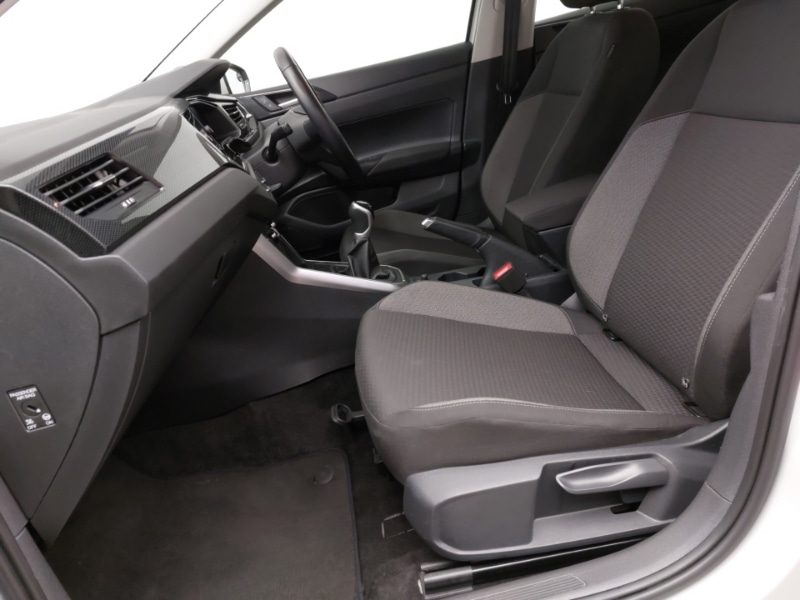 Used Volkswagen Polo 2024 for sale - 77126732: Photo 5