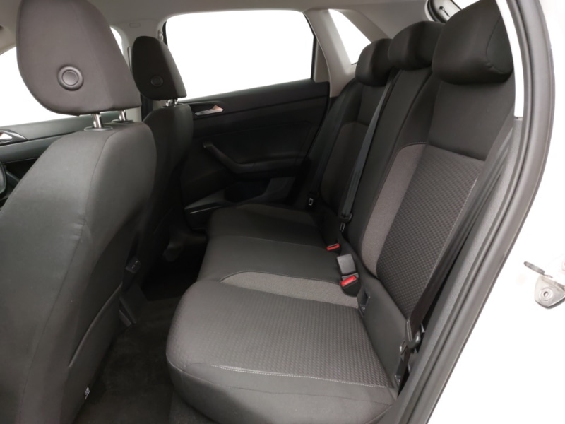 Used Volkswagen Polo 2024 for sale - 77126732: Photo 6